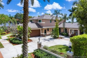 10709 Indian Trail, Cooper City, FL 33328, Sold 06/25/20