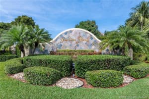 10709 Indian Trail, Cooper City, FL 33328, Sold 06/25/20