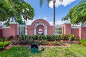 8650 NW 3rd Ln, Miami, FL 33126, Sold 06/26/20