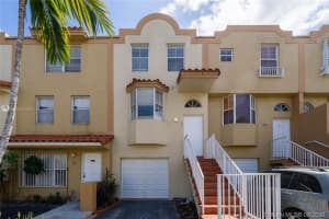8650 NW 3rd Ln, Miami, FL 33126, Sold 06/26/20