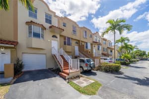 8650 NW 3rd Ln, Miami, FL 33126, Sold 06/26/20