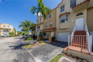 8650 NW 3rd Ln, Miami, FL 33126, Sold 06/26/20