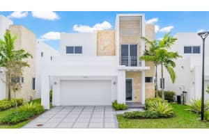 6845 NW 103rd Pl, Doral, FL 33178, Sold 11/04/20