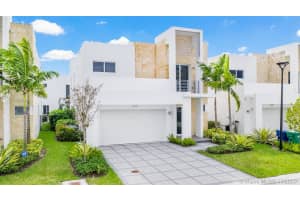 6845 NW 103rd Pl, Doral, FL 33178, Sold 11/04/20