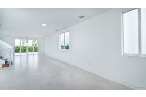 6845 NW 103rd Pl, Doral, FL 33178, Sold 11/04/20