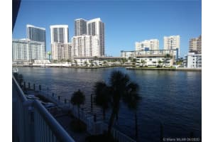 121 Golden Isles Dr, Hallandale Beach, FL 33009, Sold 06/23/20
