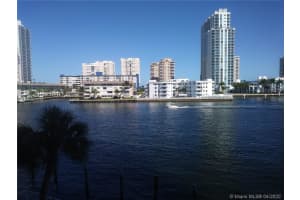 121 Golden Isles Dr, Hallandale Beach, FL 33009, Sold 06/23/20