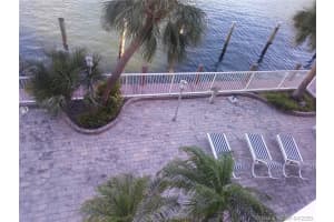 121 Golden Isles Dr, Hallandale Beach, FL 33009, Sold 06/23/20