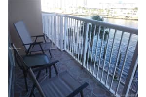 121 Golden Isles Dr, Hallandale Beach, FL 33009, Sold 06/23/20