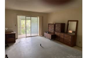 400 NE 14th Ave, Hallandale Beach, FL 33009, Sold 08/14/20