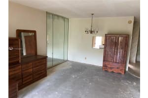 400 NE 14th Ave, Hallandale Beach, FL 33009, Sold 08/14/20