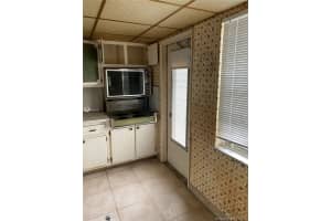 400 NE 14th Ave, Hallandale Beach, FL 33009, Sold 08/14/20