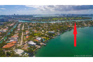 1530 Daytonia Rd, Miami Beach, FL 33141, Sold 09/30/20