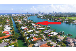 1530 Daytonia Rd, Miami Beach, FL 33141, Sold 09/30/20