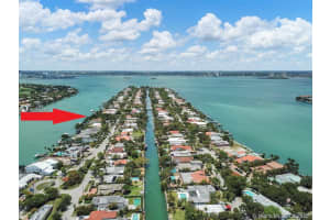 1530 Daytonia Rd, Miami Beach, FL 33141, Sold 09/30/20