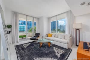 5970 Indian Creek Dr, Miami Beach, FL 33140, Sold 05/28/21