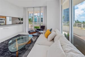 5970 Indian Creek Dr, Miami Beach, FL 33140, Sold 05/28/21