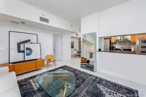 5970 Indian Creek Dr, Miami Beach, FL 33140, Sold 05/28/21