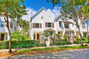 7714 SW 54th Ave, Miami, FL 33143, Sold 06/16/20