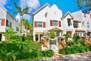 7714 SW 54th Ave, Miami, FL 33143, Sold 06/16/20