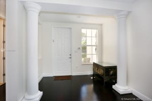 7714 SW 54th Ave, Miami, FL 33143, Sold 06/16/20