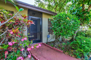 8102 NW 100th Dr, Tamarac, FL 33321, Sold 06/25/20