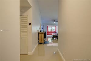 8102 NW 100th Dr, Tamarac, FL 33321, Sold 06/25/20