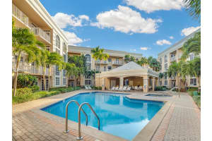 1280 S Alhambra Cir, Coral Gables, FL 33146, Sold 06/10/20