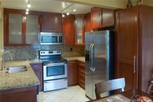 439 NE 210th Cir Terrace, Miami, FL 33179, Sold 08/12/20