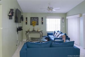 439 NE 210th Cir Terrace, Miami, FL 33179, Sold 08/12/20