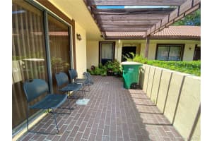 7031 Marlberry Ln, Tamarac, FL 33321, Sold 08/13/20