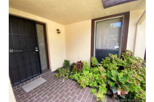 7031 Marlberry Ln, Tamarac, FL 33321, Sold 08/13/20