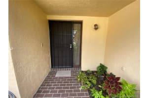 7031 Marlberry Ln, Tamarac, FL 33321, Sold 08/13/20