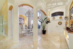 1512 SW 191st Terrace, Pembroke Pines, FL 33029, Sold 05/26/20