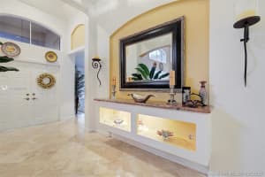 1512 SW 191st Terrace, Pembroke Pines, FL 33029, Sold 05/26/20