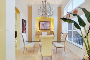 1512 SW 191st Terrace, Pembroke Pines, FL 33029, Sold 05/26/20
