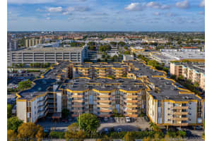 1750 W 46th St, Hialeah, FL 33012, Sold 06/26/20