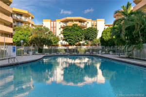 1750 W 46th St, Hialeah, FL 33012, Sold 06/26/20