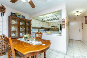 1750 W 46th St, Hialeah, FL 33012, Sold 06/26/20