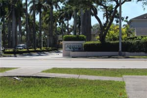 11846 SW 102nd St, Miami, FL 33186, Sold 06/08/20