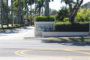 11846 SW 102nd St, Miami, FL 33186, Sold 06/08/20