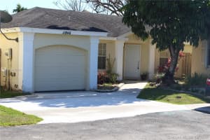 11846 SW 102nd St, Miami, FL 33186, Sold 06/08/20