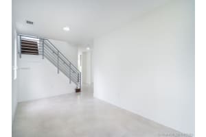 10380 NW 68th Terrace, Doral, FL 33178, Sold 08/06/20