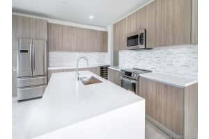 10380 NW 68th Terrace, Doral, FL 33178, Sold 08/06/20