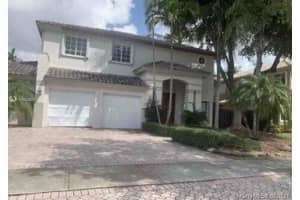 11317 NW 62nd Terrace, Doral, FL 33178, Sold 09/03/20