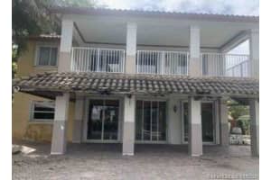 11317 NW 62nd Terrace, Doral, FL 33178, Sold 09/03/20