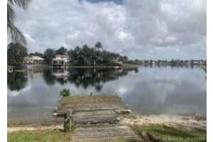 11317 NW 62nd Terrace, Doral, FL 33178, Sold 09/03/20