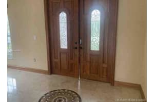 11317 NW 62nd Terrace, Doral, FL 33178, Sold 09/03/20