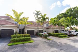 1511 Sorrento Dr, Weston, FL 33326, Sold 06/24/20