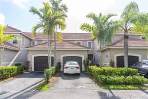 1511 Sorrento Dr, Weston, FL 33326, Sold 06/24/20